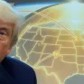 "Vòm Vàng” - Tham vọng lá chắn tên lửa của ông Trump và lo ngại từ Trung Quốc