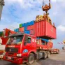 Bộ Công thương ban hành mục tiêu chất lượng 2025