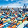 Bộ Công Thương lấy ý kiến dự thảo lần 2 Nghị định về xuất xứ hàng hoá