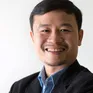 Kiến trúc sư Võ Trọng Nghĩa nhận Giải Văn hóa Châu Á Fukuoka 2025