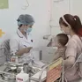 Tái cơ cấu hệ thống y tế cơ sở trong bối cảnh sắp xếp lại bộ máy