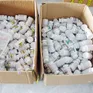 Phát hiện đường dây làm giả thuốc đông y “chữa xương khớp, dạ dày” quảng bá rầm rộ trên Facebook