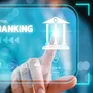 Nhân sự ngành ngân hàng cần chuyển mình trước tác động của AI và tự động hóa