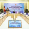 Thủ tướng Phạm Minh Chính: Đảm bảo mọi người dân đều có nhà ở