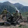 "Vết sẹo" tinh thần còn lại sau giao tranh tại vùng Kashmir