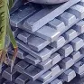 Phát hiện cơ sở tái chế nhôm trái phép ở Sóc Trăng