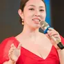 Bảo Trâm tiết lộ ngày càng khó tính trong việc chọn bài hát