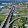 Thúc tiến độ giải ngân vốn đầu tư công