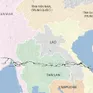 Việt Nam - Lào - Thái Lan tổ chức diễn đàn trực tuyến hợp tác kinh tế