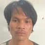 Mâu thuẫn khi nhậu, chồng đâm vợ tử vong rồi tạo hiện trường giả tự tử