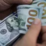 Đồng USD lao dốc sau tuyên bố áp thuế hàng hóa EU