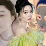 Đế chế mỹ phẩm của Phạm Băng Băng: Thu về 1,4 tỷ nhân dân tệ hằng năm bất chấp danh sách đen của ngành