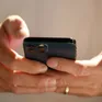Dù bền đến đâu, smartphone vẫn cần ốp lưng bảo vệ