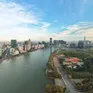 TP Hồ Chí Minh: Lộ trình lịch sử kết thúc chính quyền cấp huyện