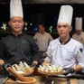 Đặc sắc lễ hội ẩm thực du lịch Quảng Bình