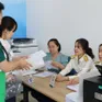 Triển khai hóa đơn điện tử cho hộ kinh doanh