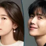 Kim Seon Ho đóng cặp với Suzy trong loạt phim "Delusion" của Disney+