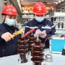 Bài toán thúc đẩy nền kinh tế Trung Quốc