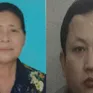 Giám đốc hai công ty đá bị đề nghị truy tố vì xuất khống hóa đơn