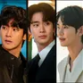 Disney+ kiên quyết hoãn phát sóng "Knock-Off", từ chối nói về khoản tiền phạt 180 tỷ won