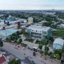 TP Hồ Chí Minh sắp xếp lại nhà đất công, tránh lãng phí