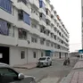 Cần Thơ dự kiến bán 500 căn nhà ở xã hội cho cán bộ các tỉnh lân cận