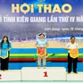 Kiên Giang tổ chức nhiều hoạt động kỷ niệm 100 năm ngày Báo chí Cách mạng Việt Nam