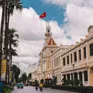 Thực hiện nghiêm việc kê khai tài sản của cán bộ