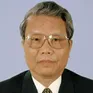 Điện, thư chia buồn nguyên Chủ tịch nước Trần Đức Lương từ trần