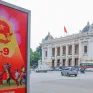 Quy chế hoạt động của Ban Chỉ đạo Triển lãm thành tựu kinh tế - xã hội kỷ niệm 80 năm Ngày Quốc khánh