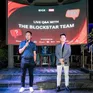 CEO SSID: Việt Nam khó cạnh tranh AI, nhưng có thể sòng phẳng với thế giới khi mở cửa Blockchain