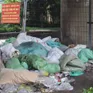“Nhờn luật” xả rác bừa bãi: Đề xuất tăng phạt, xử lý tận gốc tái phạm