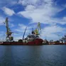 Du lịch đường sông TP Vũng Tàu -  trải nghiệm mới lạ từ ca nô.