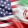 Iran - Mỹ kết thúc vòng đàm phán thứ 5