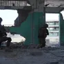 Israel điều động toàn bộ bộ binh và thiết giáp tới Gaza
