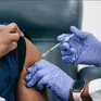 Mỹ khuyến nghị cập nhật vaccine nhắm vào các chủng COVID-19 mới