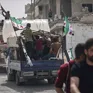 Mỹ chính thức dỡ bỏ các biện pháp trừng phạt đối với Syria