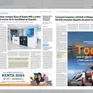 Tây Ban Nha tăng cường trấn áp căn hộ cho thuê bất hợp pháp