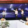Hướng tới thủ tục hành chính không giấy tờ, không địa giới