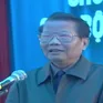Tình cảm của nguyên Chủ tịch nước Trần Đức Lương với quê hương và nhân dân