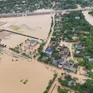 Hà Tĩnh: Mưa ngập cuốn trôi tài sản, gây thiệt hại nặng nề cho người dân