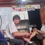 Thực hư "chữa bách bệnh" bằng nước ion kiềm