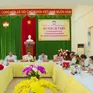 Nhiều cách làm sáng tạo, linh hoạt để tham gia đóng góp ý kiến sửa đổi Hiến pháp