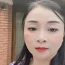 Giả danh Trưởng văn phòng luật sư, lừa làm sổ đỏ chiếm đoạt hơn 10 tỷ đồng