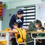 Vì sao không nên kiểm định trường mầm non, phổ thông qua tổ chức kiểm định?