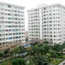TP Hồ Chí Minh sẽ khởi công 8 dự án nhà ở xã hội