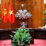 Bàn giao ranh giới giải phóng mặt bằng Dự án đường sắt Lào Cai - Hà Nội - Hải Phòng trong tháng 5/2025