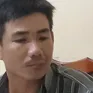 Bắt giữ nghi phạm giết phụ nữ mang thai trong phòng trọ