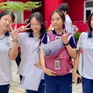 Kết thúc kỳ thi vào lớp 10 trường Phổ thông Năng khiếu: Nhiều thí sinh đặt hy vọng vào môn chuyên