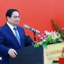 Cộng đồng người Việt tại Malaysia luôn mang nặng “tình dân tộc, nghĩa đồng bào”